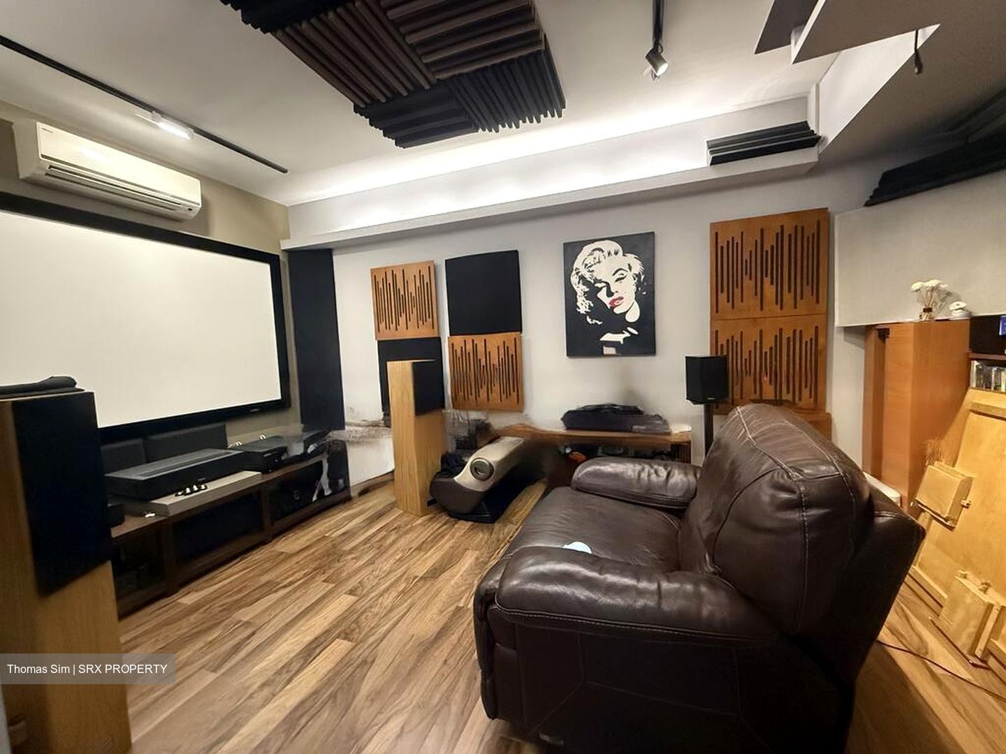 Blk 736 Nee Soon Central Vista (Yishun), HDB Executive #483629781